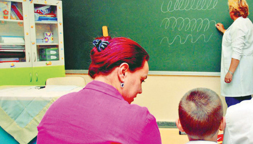 Veliler dikkat.. Öğrencileri okuldan neler soğutuyor