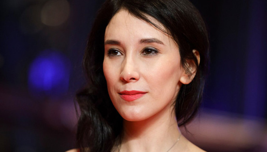 Sibel Kekilliden flaş hamle Türkiyeyi sildi