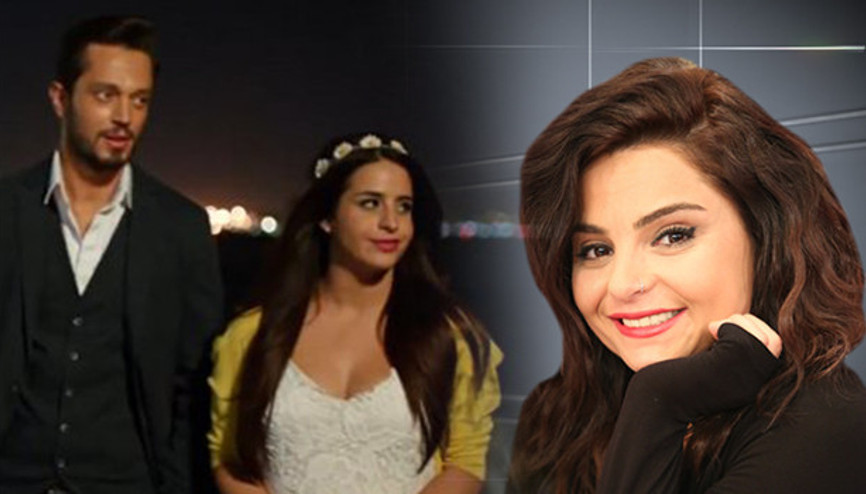 RTÜKten evlilik programı cezası RTÜKten evlilik programı cezası