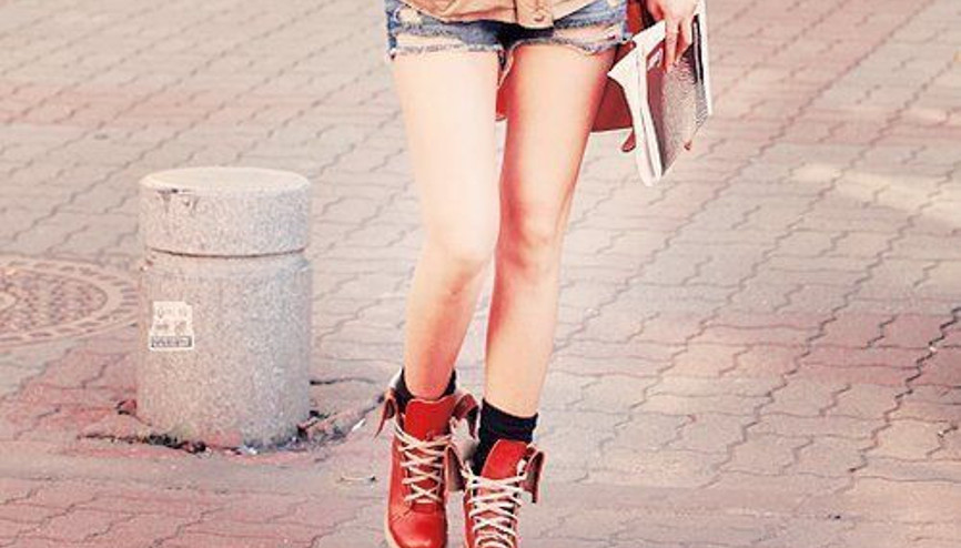 Kadınların rahatça sokakta dolaşabilmesi neye bağlı