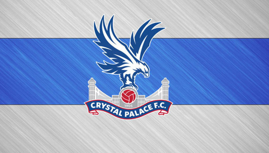 Crystal Palace, Hodgson ile anlaştı