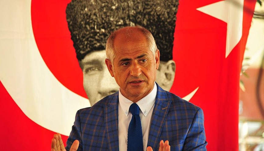 Son dakika: O söylentiler Meclise taşındı... CHPli vekil sordu...