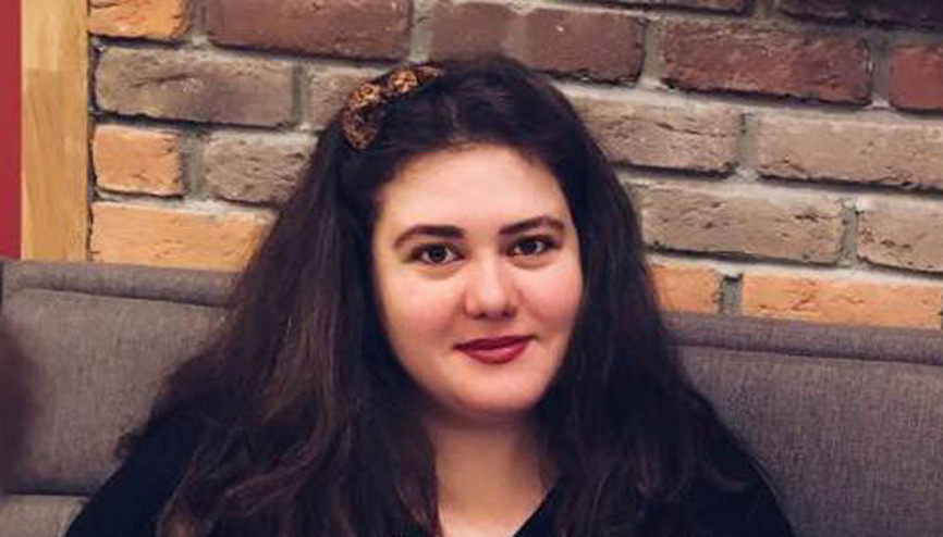 Yozgatta mide ameliyatı olan kadın yaşamını yitirdi