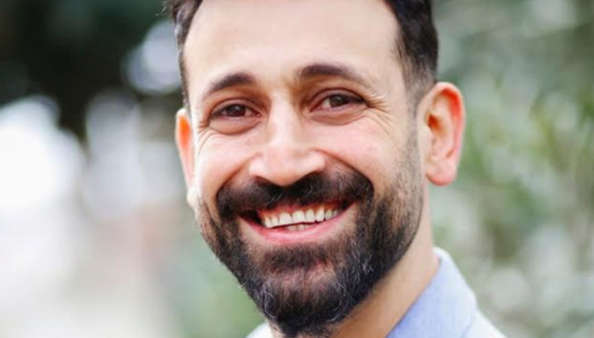 Sinan Çalışkanoğlu  Klavye Delikanlıları ile güldürecek