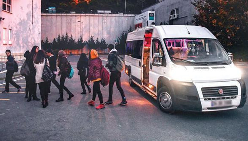 Son dakika: Saatler geri alınacak mı.. İlk işaret MEBden geldi...