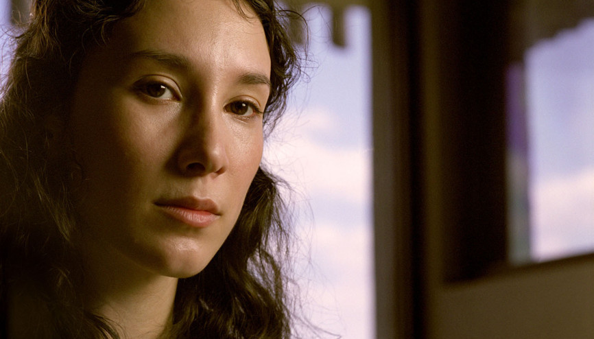 Sibel Kekillinin fotoğraflarını artık Türkiyeden göremeyeceksiniz