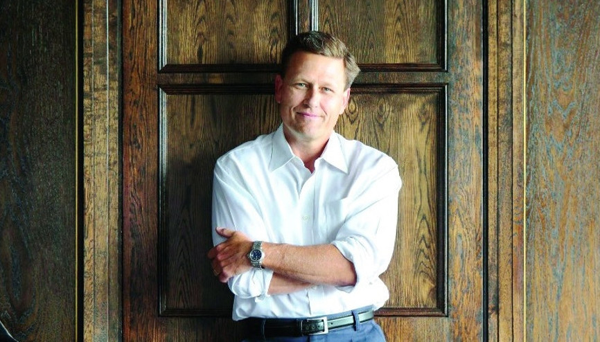 Adalet aramak  ne zaman kolay oldu ki