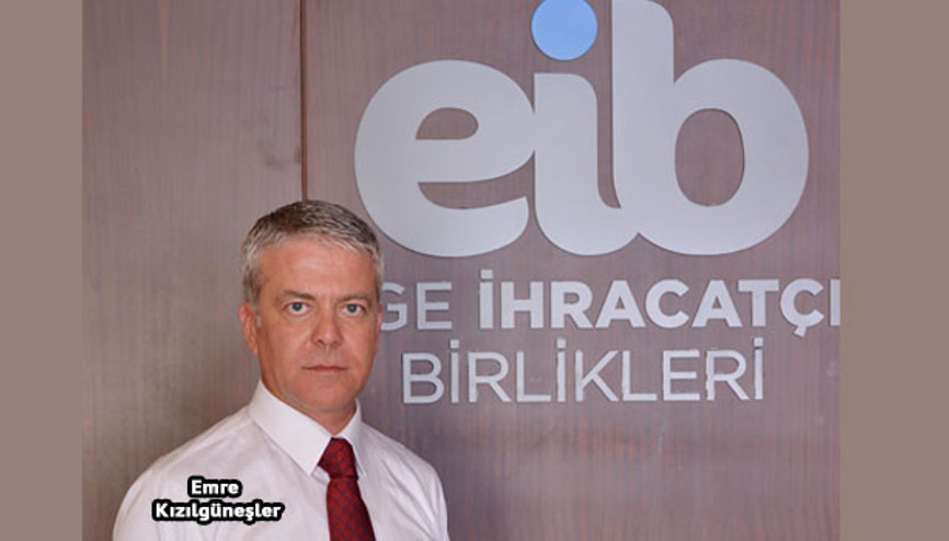Almanya’nın yüzde 10’unu Türkiye giydiriyor