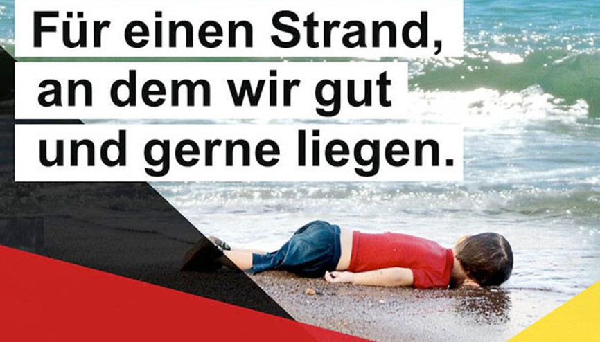 Apar topar topladılar