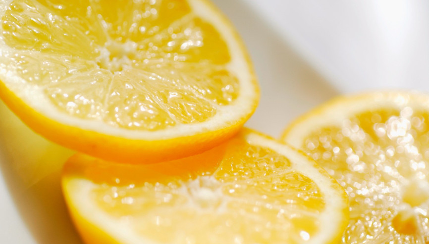 Limon suyunun faydalarına inanamayacaksınız