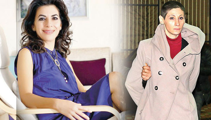 Akıl sağlığı raporu bekleniyor