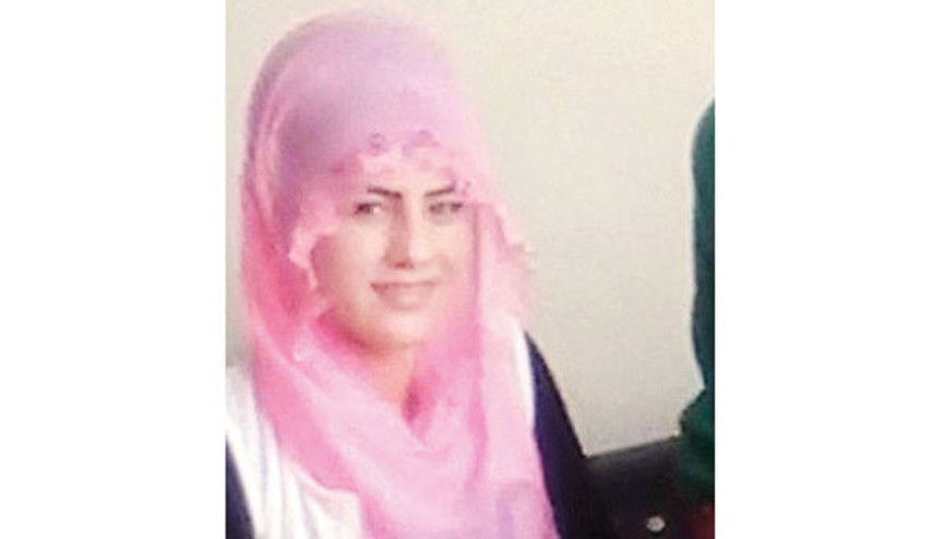 Bir de 250 bin TL kan parası istediler