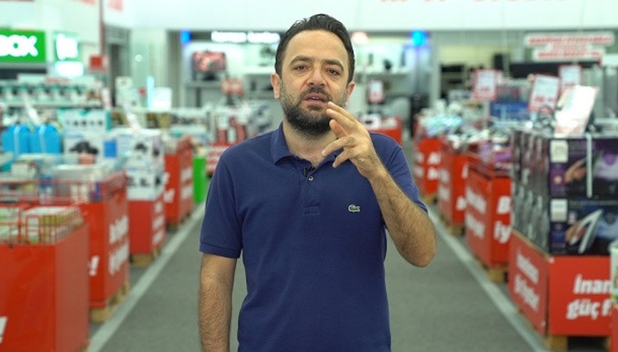 Galatasaray için en büyük tehdit duran toplar...