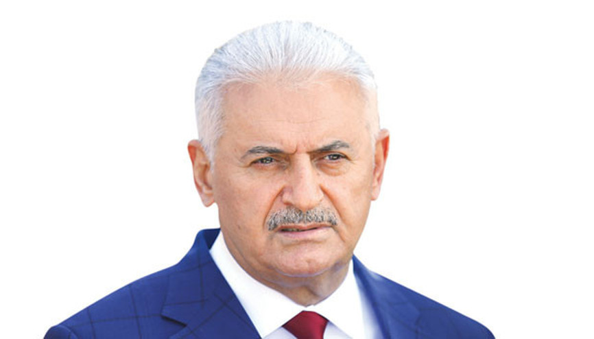 Asla ve asla kabul edilmez