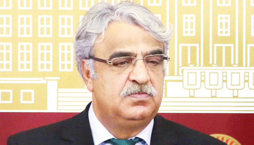 2911e sokmak kollamaktır