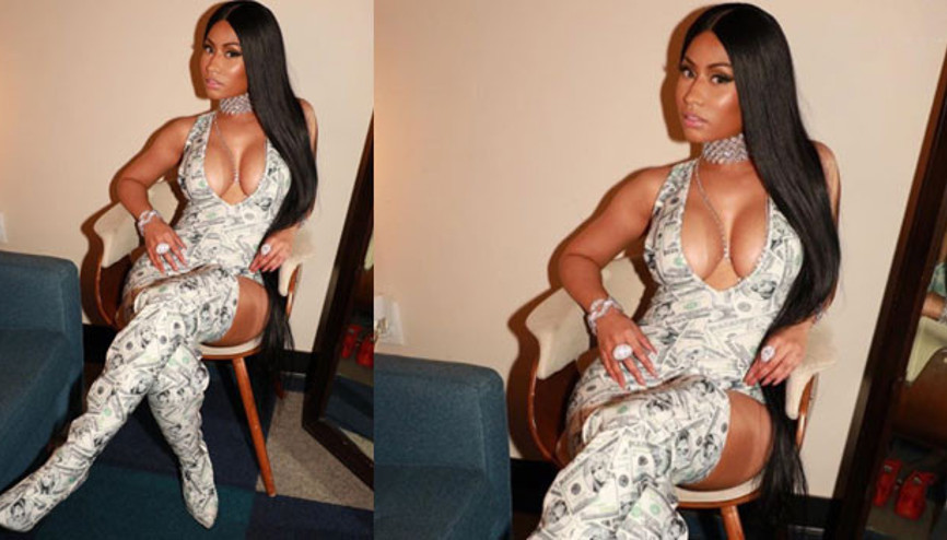 Üzerimde 4 milyon dolar var