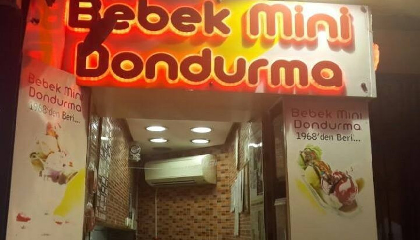 Yazın her saatini serinleten İstanbul’un en iyi 6 dondurmacısı