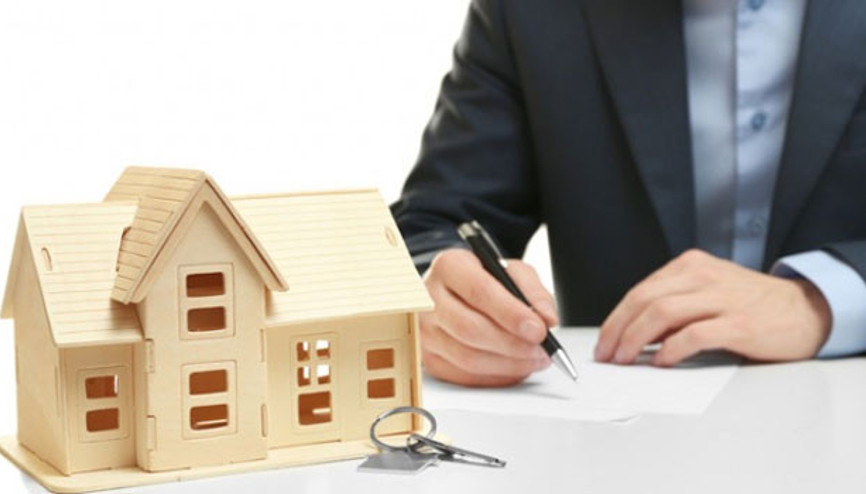 Yargıtaydan milyonlarca ev sahibi ve kiracıyı ilgilendiren karar