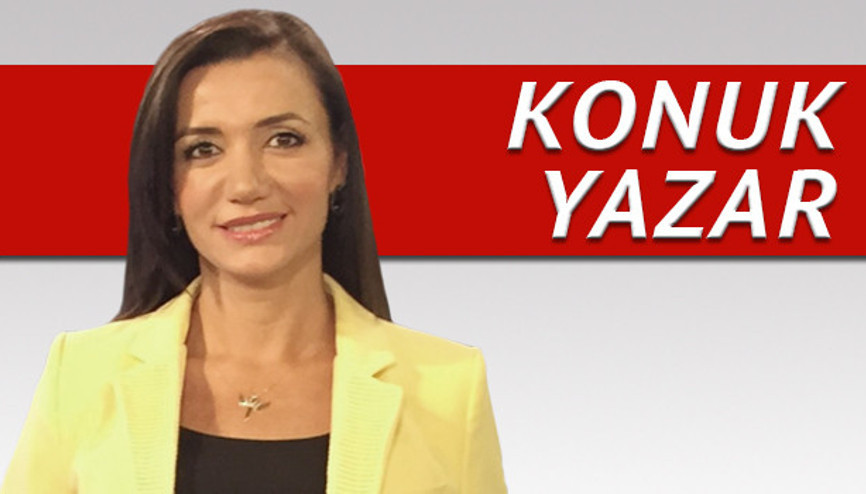 Eğitimciler, yeni döneme hazır mısınız