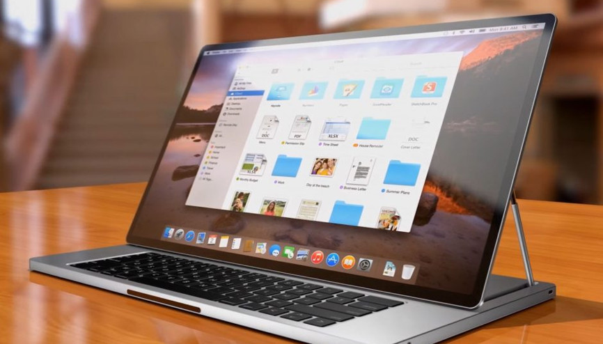 Bu yıl yeni iPad ve Macbook var mı