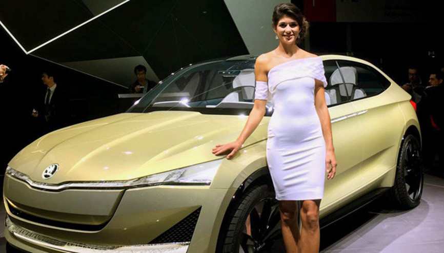 Sürücünün kalbinin yavaşladığını fark ettiği an...