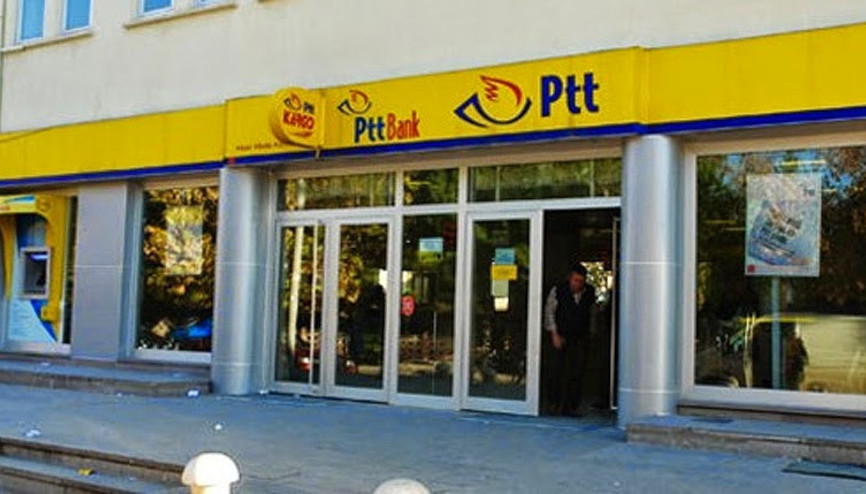 Türk devinden yeni banka geliyor