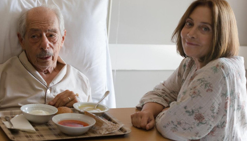 “7YUZ” 22 Eylül’ de sadece BluTV’de