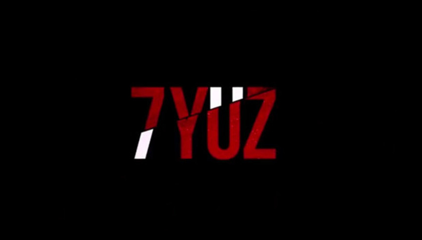 BluTV’ nin Yeni Dizisi “7YUZ” 22 Eylül’ de Sadece BluTV’de