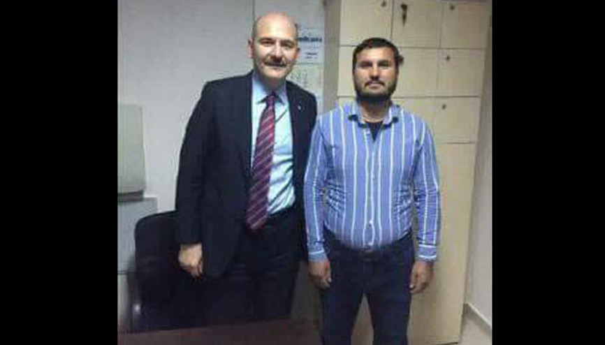 Aysel Tuğlukun annesinin cenazesine saldıran 3 kişi tutuklandı