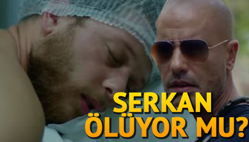 Kırgın Çiçekler son bölümde kızlar öldü mü Yeni fragmanda şok