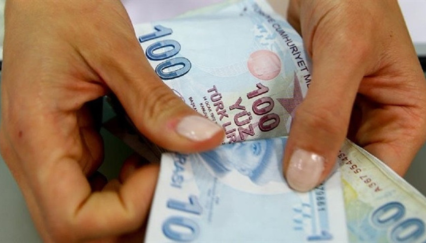 Bunu yapan patron yandı Ağır yaptırımlar kapıda