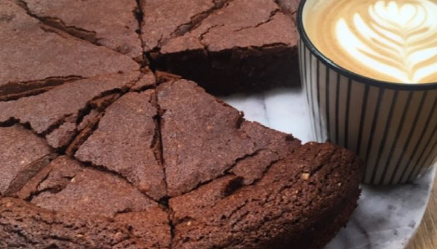 İstanbuldaki en iyi üçüncü dalga kahveciler