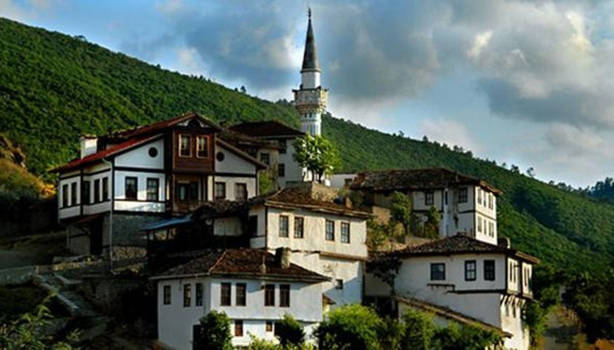 Yalaza nedir Yalaza sözlükte ne demek