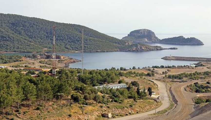 Rosatomdan Akkuyu açıklaması