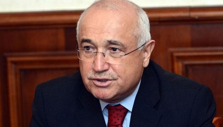‘18 yıl önce uyarmıştık’