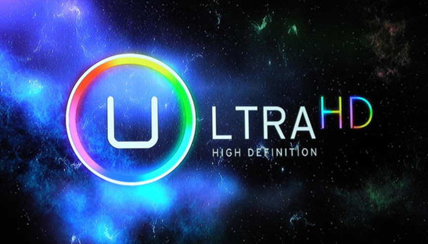Ultra HD ile televizyonda yeni dönem başlıyor