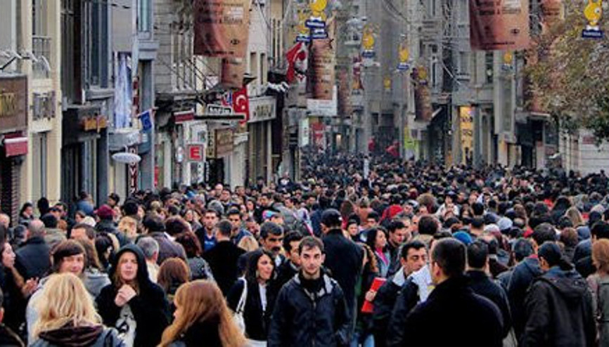 Geleceğin en büyük küresel riski: İşsizlik