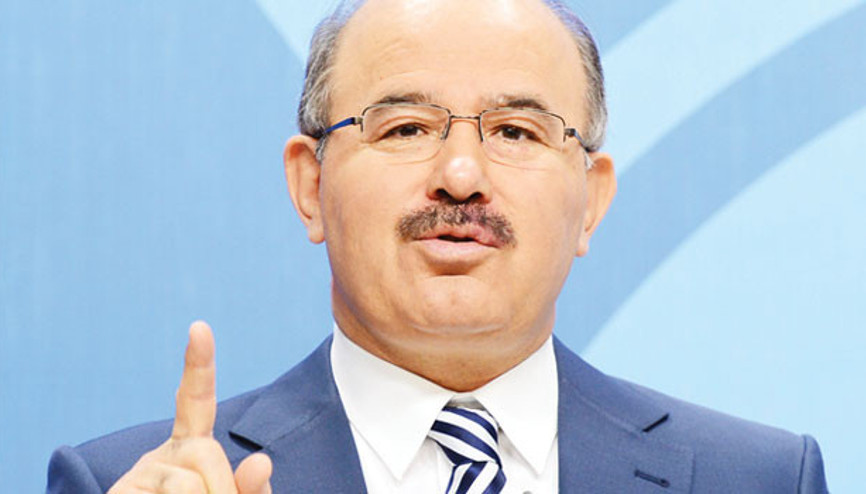 Torpil - kayırma yürümez mi