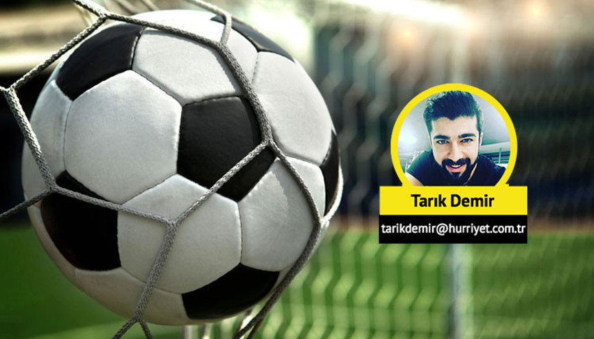 Süper Ligde haftanın öne çıkanları... (5. hafta)