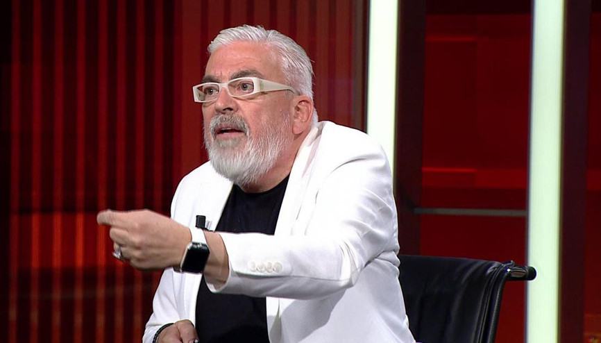 Uğur Poyrazdan TEOG çıkışı