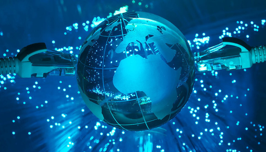 Turknet, abonelerinin AKN sınırlamasını kaldırdı