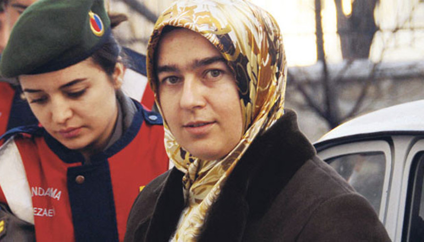 Kesik baş davasında müebbet hapis cezasını Yargıtay bozdu