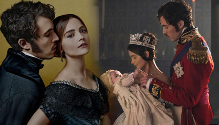 BluTV’den yeni dizi