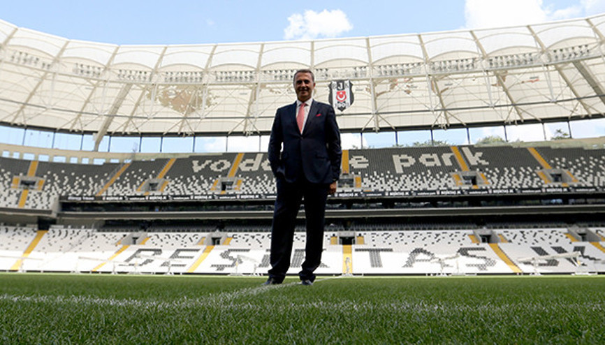 Hayalim UEFA Kupası