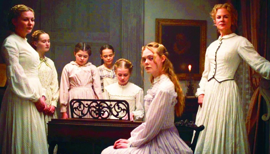 Filmekimi biletleri tükenmeden...