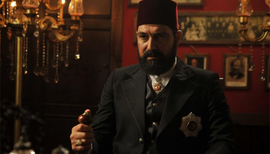Yeni sezona yeni oyuncular