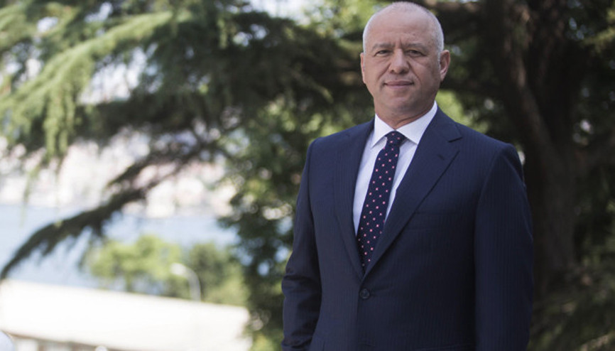 Her sektörde önemli yatırım fırsatları görüyoruz