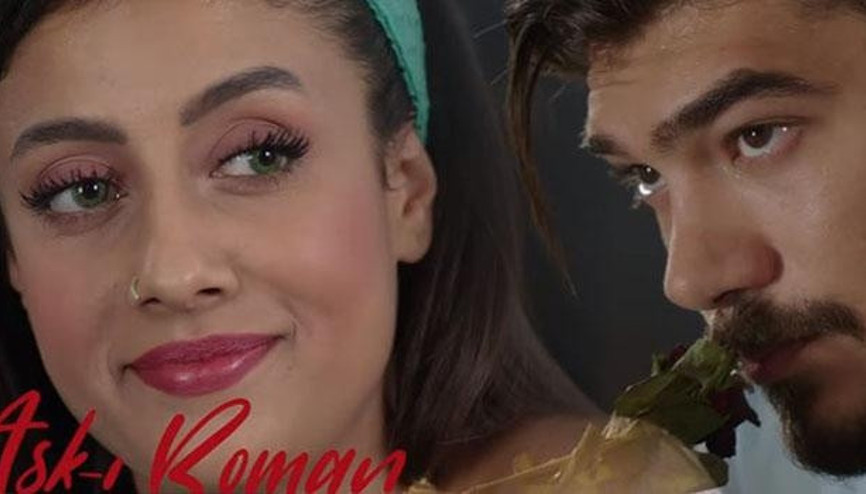 Aşk-ı Roman bitti mi Yeni bölüm ne zaman