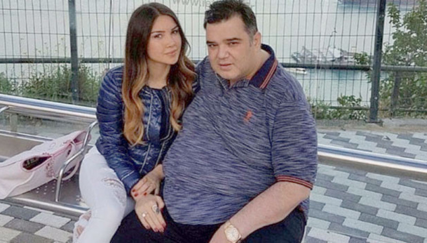 Yeşilçamın Sezercikine şok suçlamada yeni gelişme