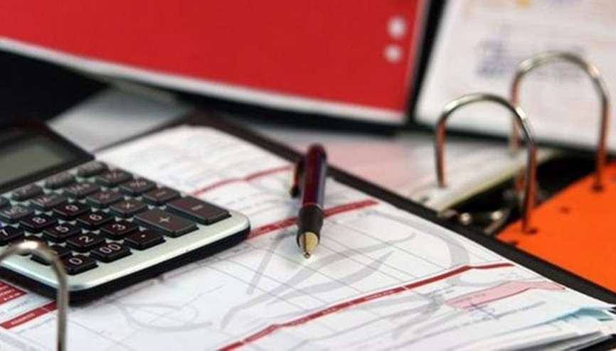 716 firmaya dahilde işleme izin belgesi